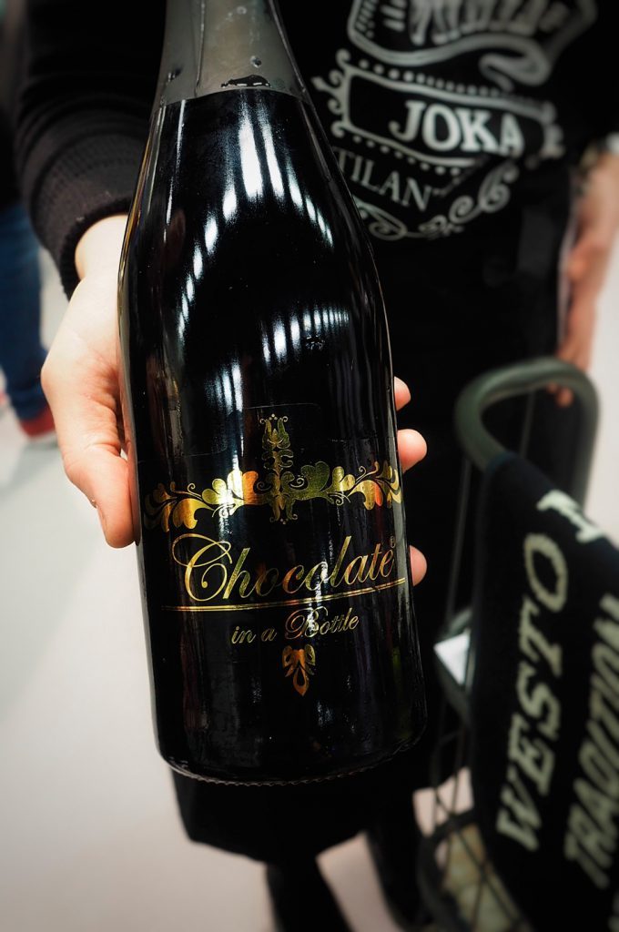 chocolate-in-a-bottle