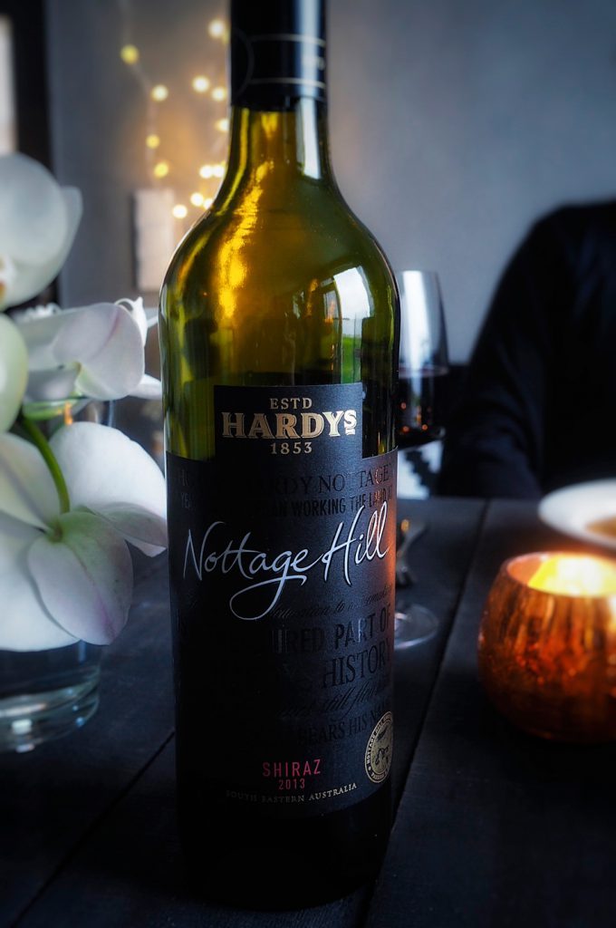hardys-nottage-hill-shiraz