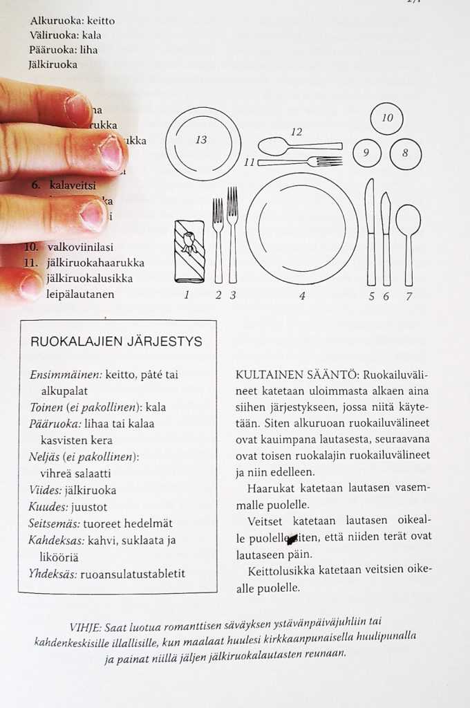 kuinka-ananas-kuoritaan-kirja