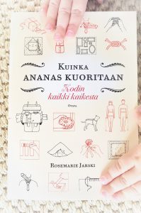 kuinka-ananas-kuoritaan-kodin-kaikki-kaikesta