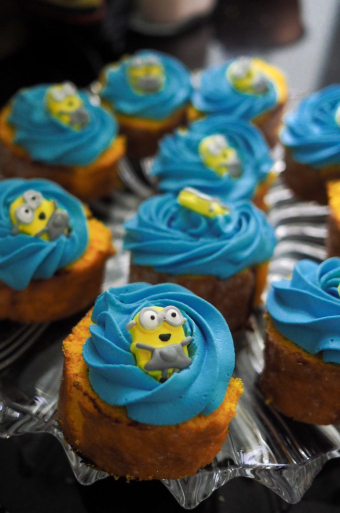 minionskaaretorttuleivokset