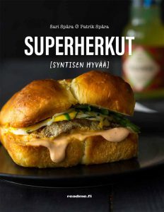 readme-fi-superherkut-sari-ja-patrik-spara