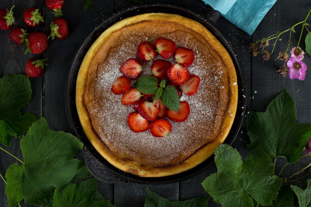 baby-pancake