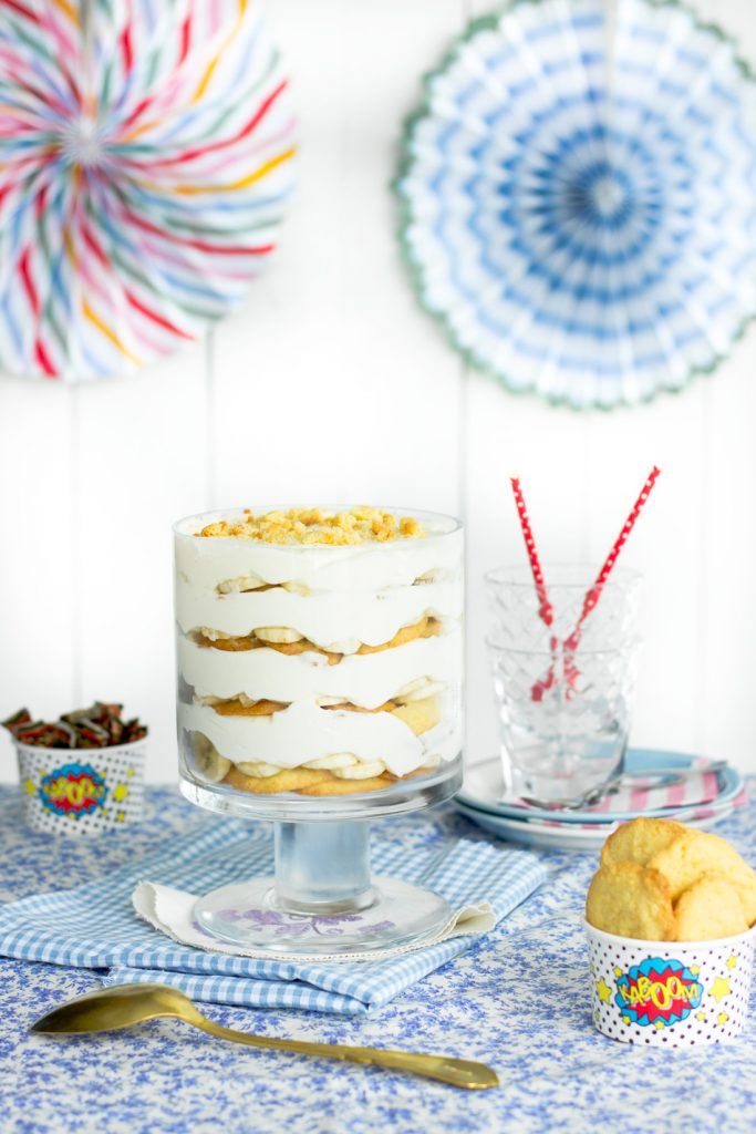banana-triffle
