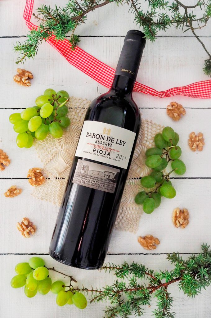 baron-de-ley-reserva-rioja