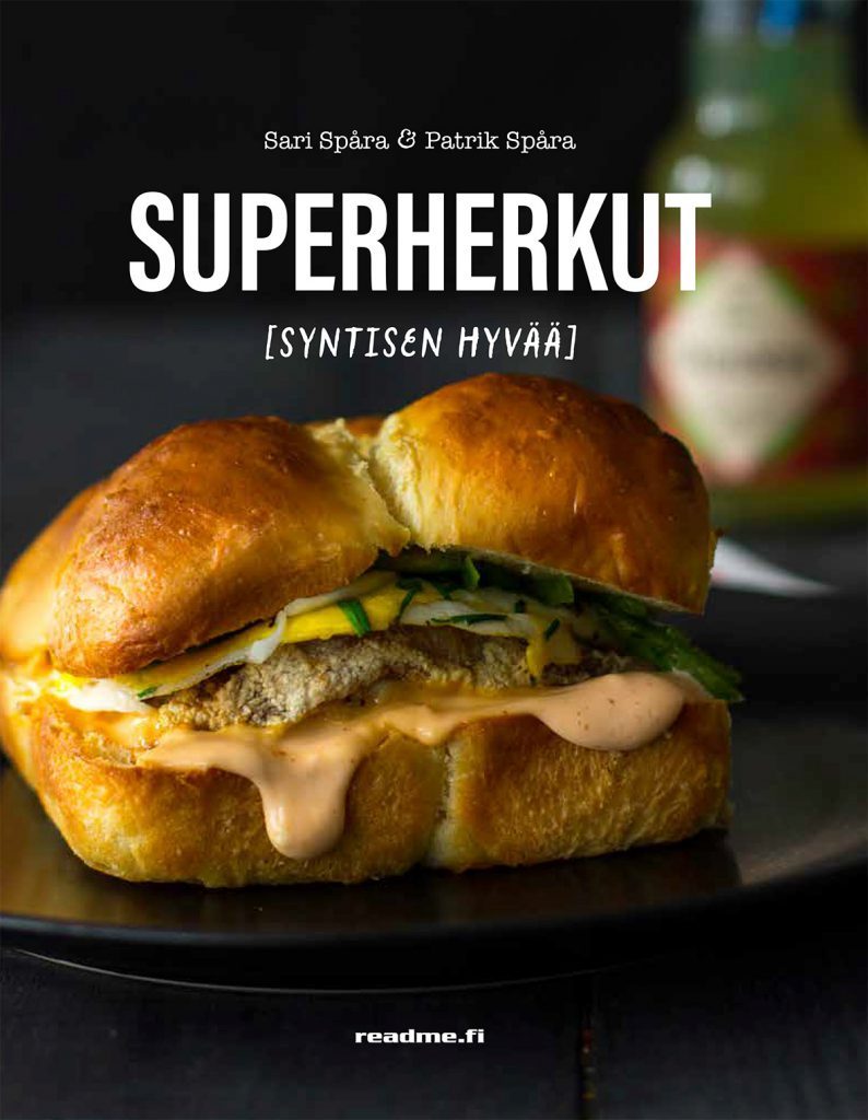 superherkut-kirja-spara