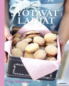 syotavat-lahjat-taru-vihavainen