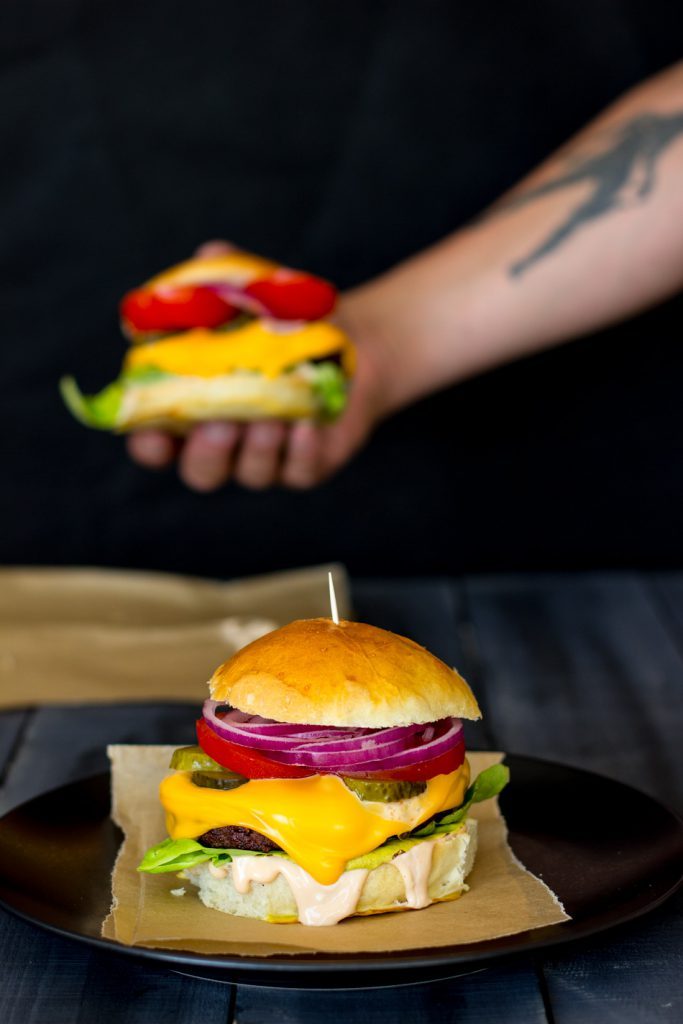 ultimate-burger