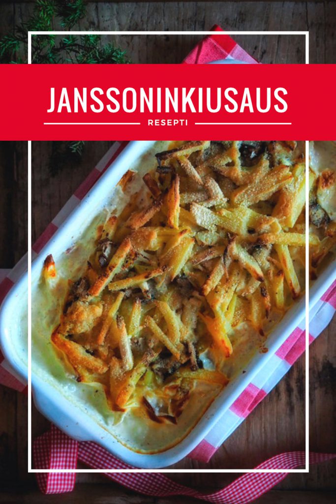 janssoninkiusaus-pinterest