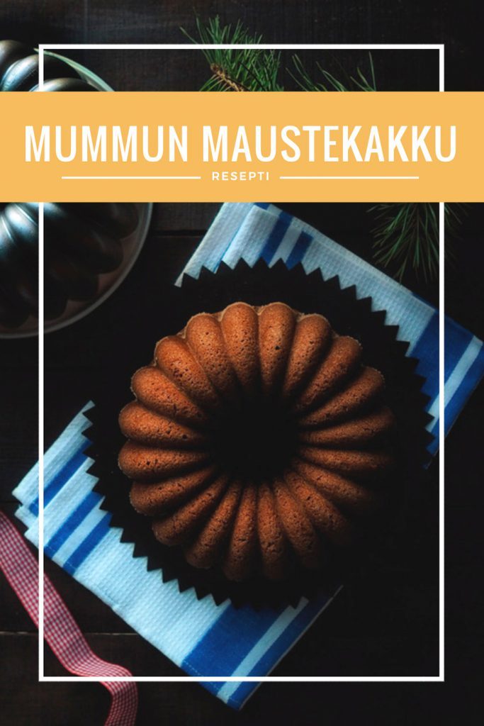 mummun-maustekakku-pinterest