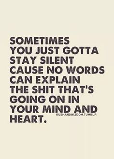 your-mind