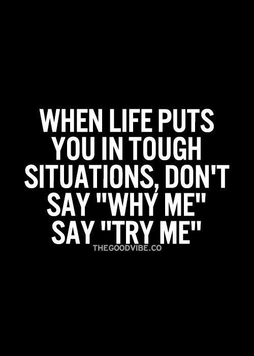 try-me