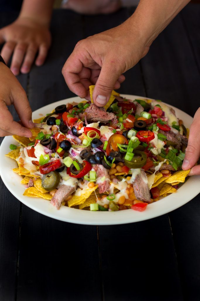 Nachos-supreme-de-luxe