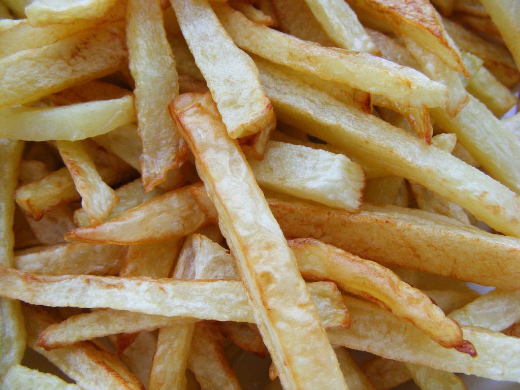 french-fries-87385_1280