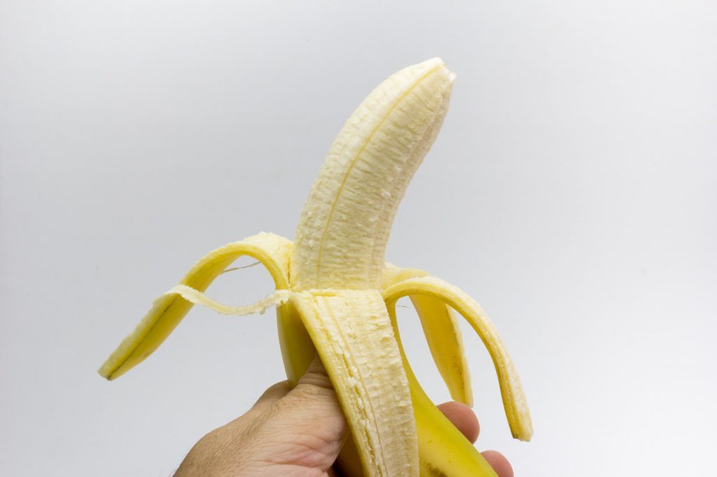 banana-1810129_1280