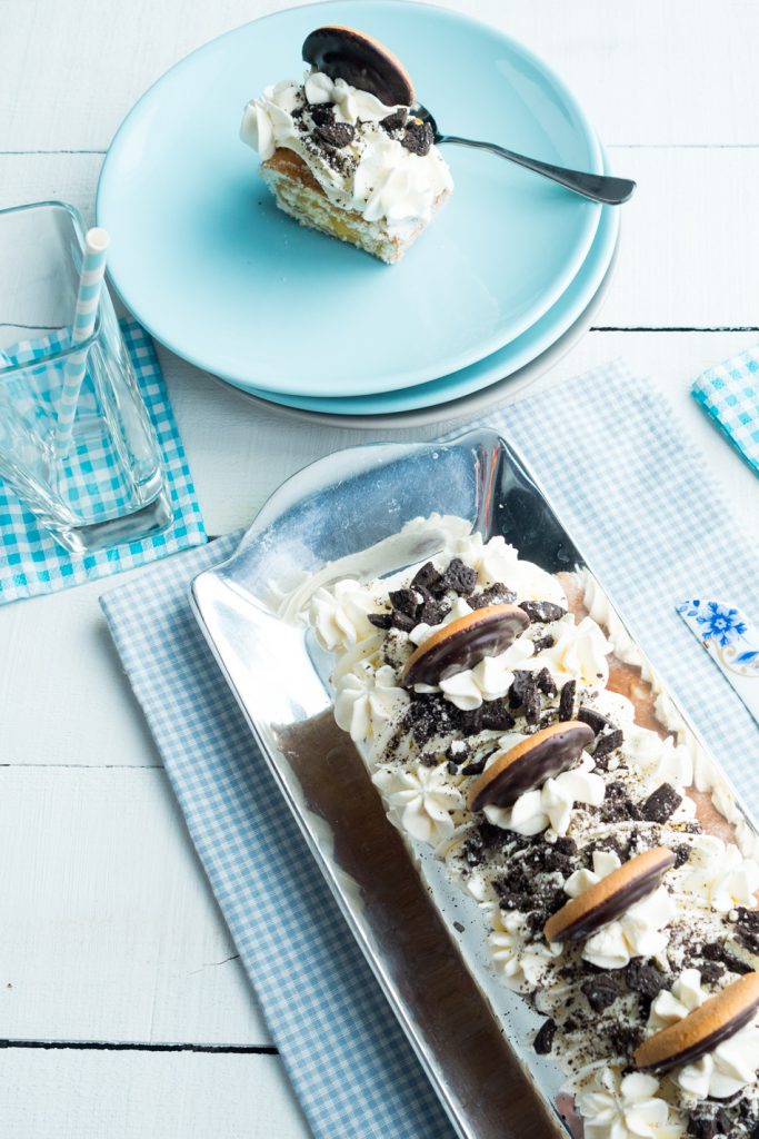 Keksikäs-kääretorttu-pla
