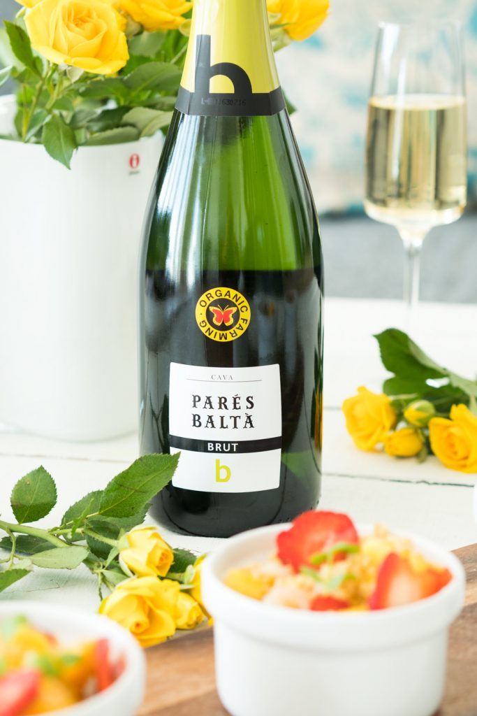Pares-Balta-Brut