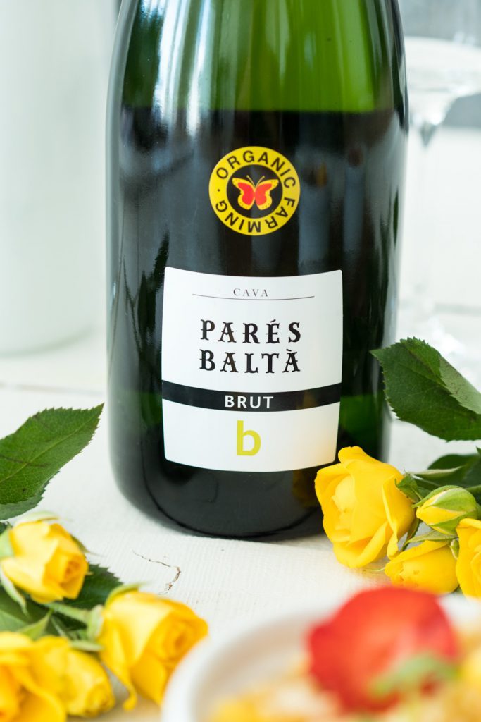 Pares-Balta-(b)-brut