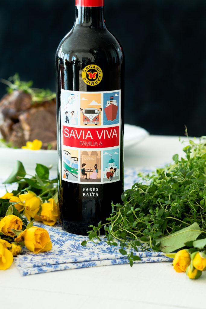 Savia-Viva-Familia-A-Pares-Balta