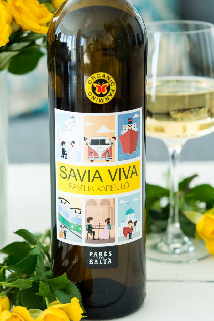Savia-Viva-Familia-Xarel-lo