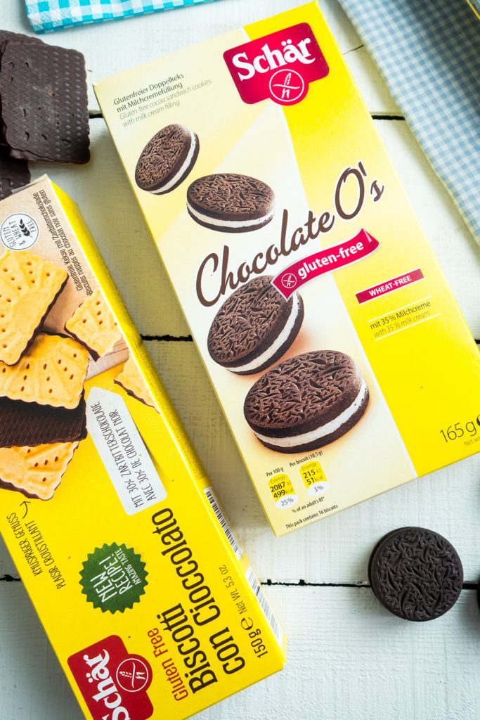 Schär-Chocolate-O`s