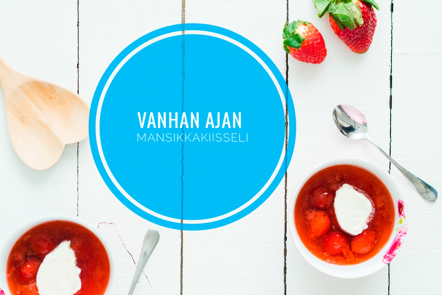 Mansikkakiisseli-vanhan-ajan