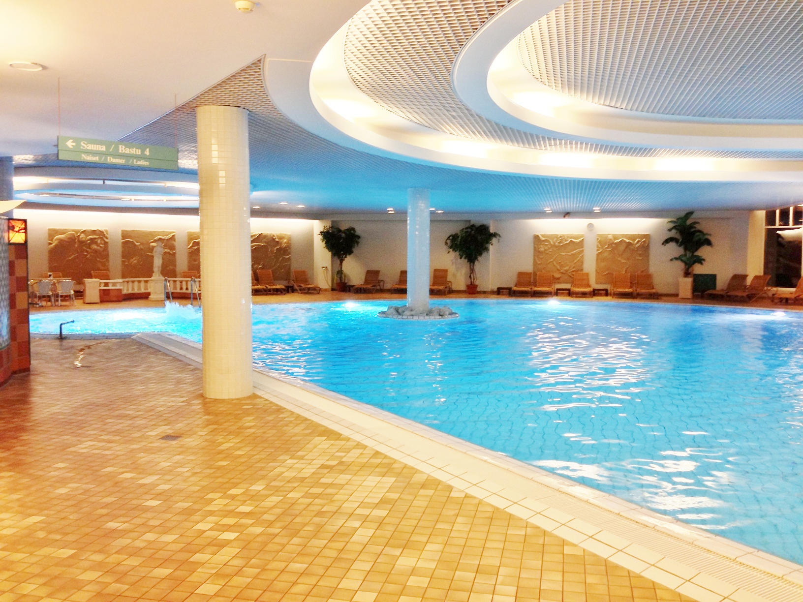 Naantali Spa Hotelli Sweet Food O Mine naantali-spa-hotelli-sweet-food-o-mine
