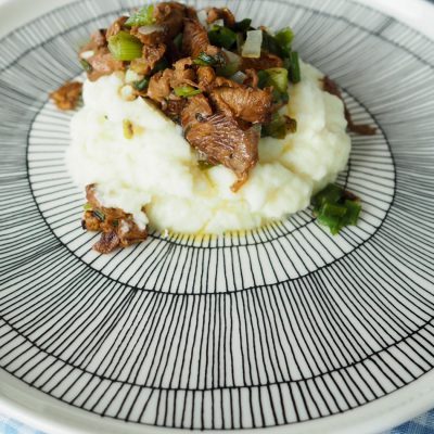 kukkakaalimuusi