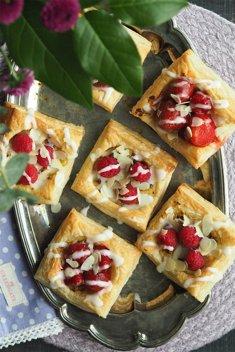 Voitaikinaruusut Sweet Food O Mine Voitaikinaruusut Sweet Food O Mine